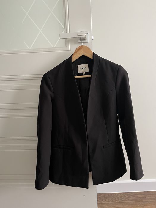 Пиджак сатылады