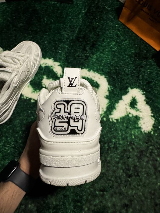 lv skates marimea 39