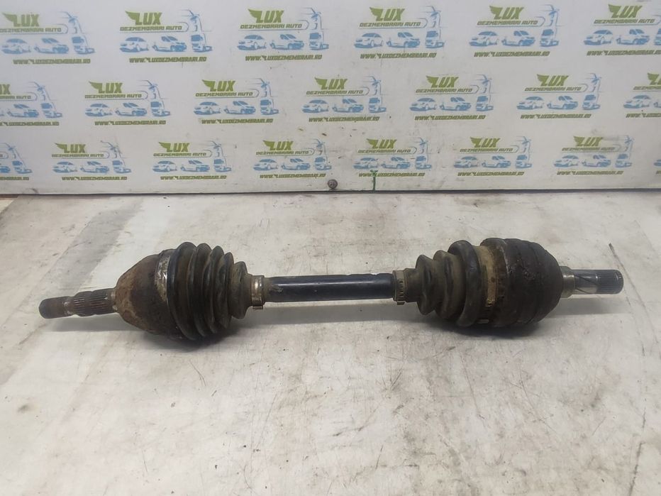 Planetara stanga fata 1.7 cdti Z17DTH Opel Astra H (2004 - 2007)