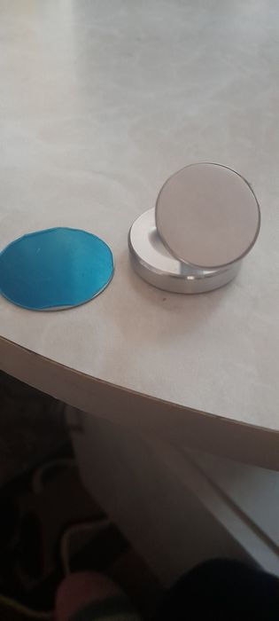 Стойка за телефон 2 бр