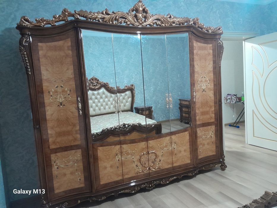 сборка расборка мебель.переделка перевоска мебели.Mebel sochamiz yigam