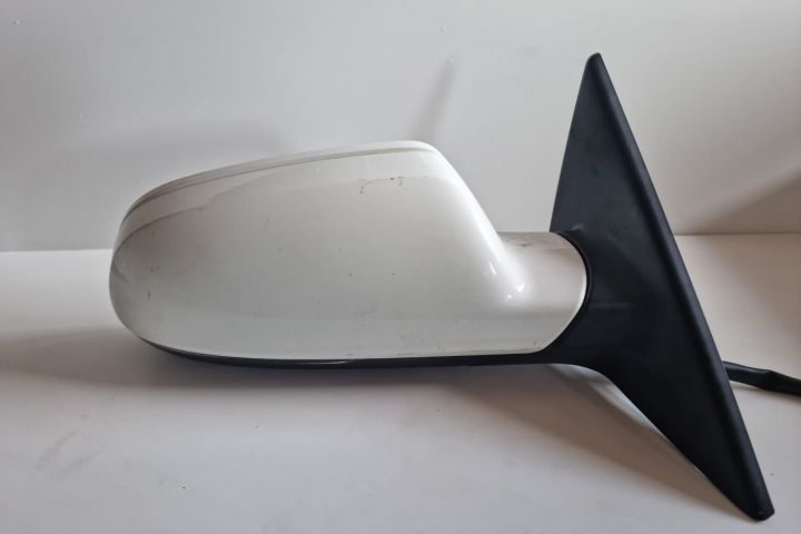 Oglinda  Electrica Dreapta 021053 / 021-053 / 02105-3 / 0210-53 Audi