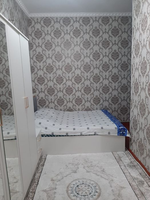 Продаётся дом в новостроевки
