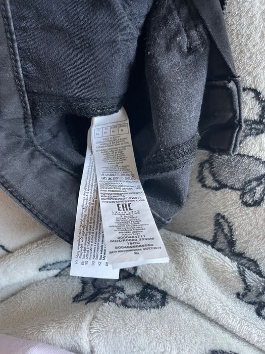 Дамски дънки Calzedonia;