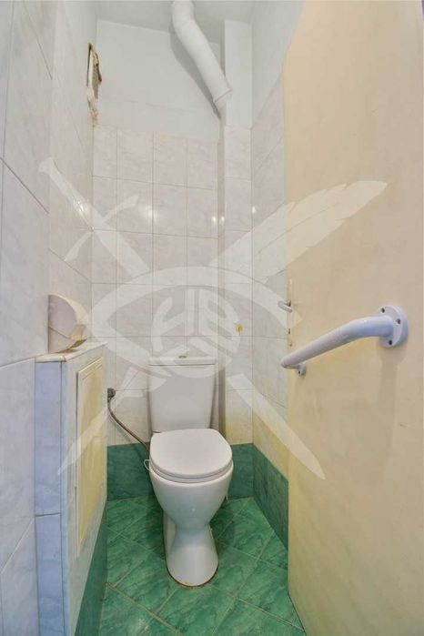 Продава се Двустаен апартамент в София, Оборище - 65 кв.м за 3939 €/кв.м - Снимка #7