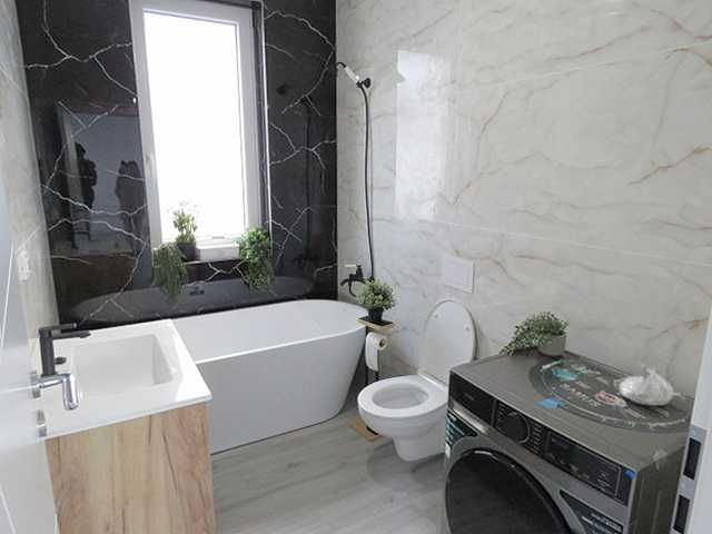 Casă de vânzare Cihei (partea cu Grigorescu) 139000.TVA INCLUS