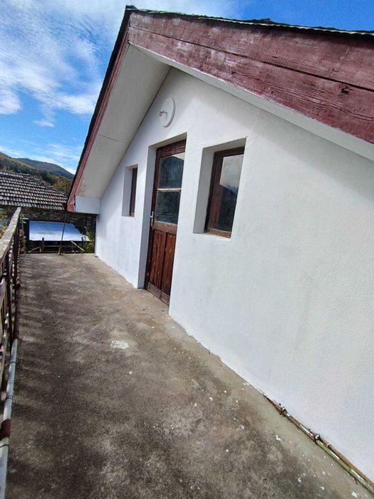 Продава се Къща в Търговище, Вилна зона - 55 кв.м за 696 €/кв.м - Снимка #6