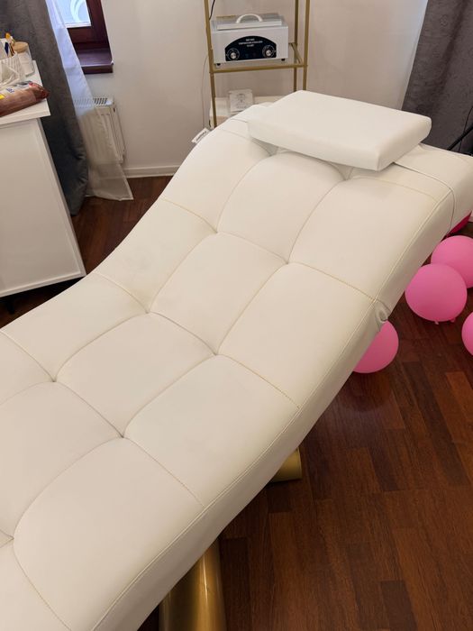 Pat pentru Cosmetică