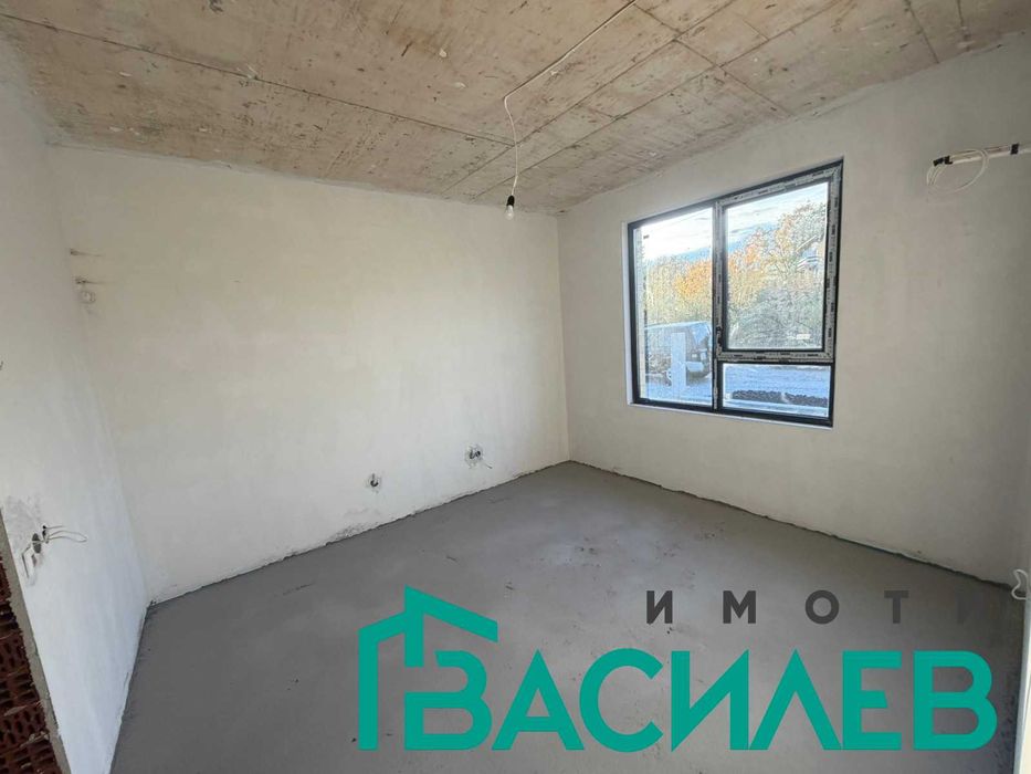 Продава КЪЩА област София, с. Гълъбовци