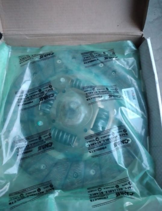 Продам сейф и другое