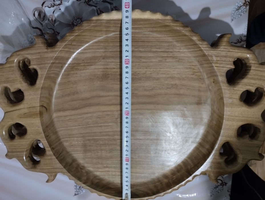 Астау сатылады полный комплект