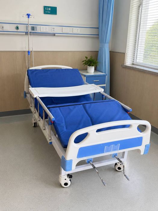 Кроват Матрас 3-х секционный для функциональной кровати предназначен