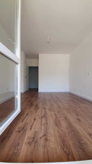 Монтаж, редене на ламинат