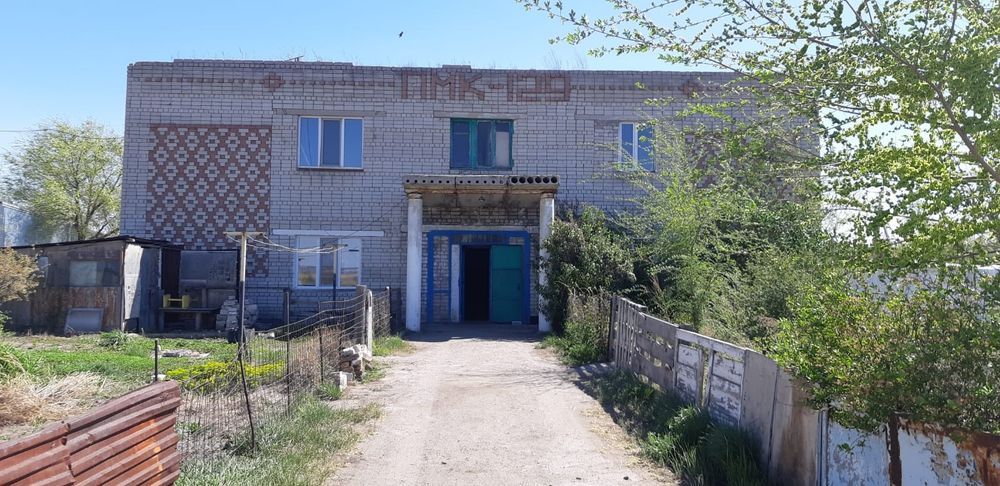 Продам или сдам 2х квартиру