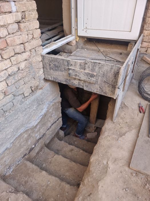 назарбек мевазорда 3 сотик 0.7 захват сотилади