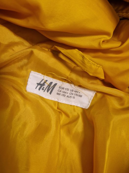 Зимна палто / яке