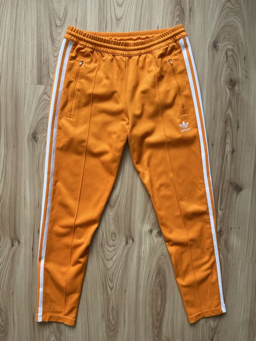 Adidas / мъжки спортен панталон/долница S/M