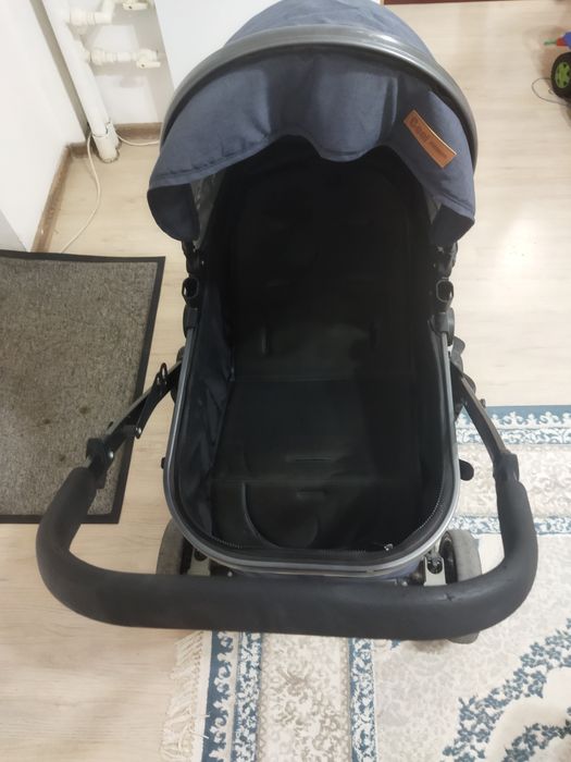 Детские коляскаа