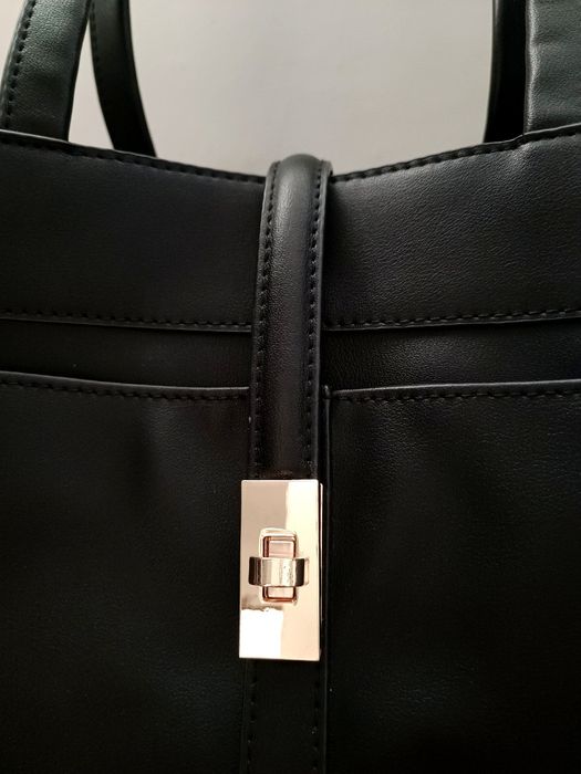 Дамска чанта Tendenz