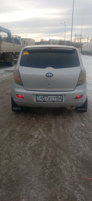 Продам фав очень экономичная