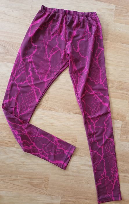 Philipp Plein Alexander Mc Queen клинове