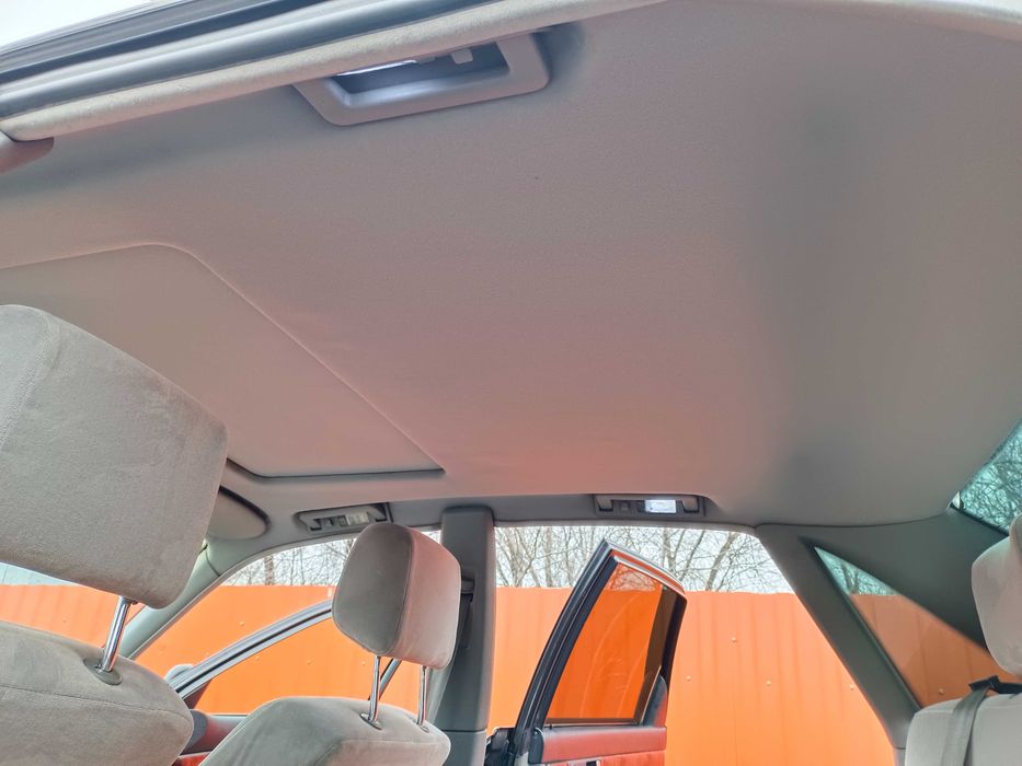 Продам audi A6 c4 1995г.