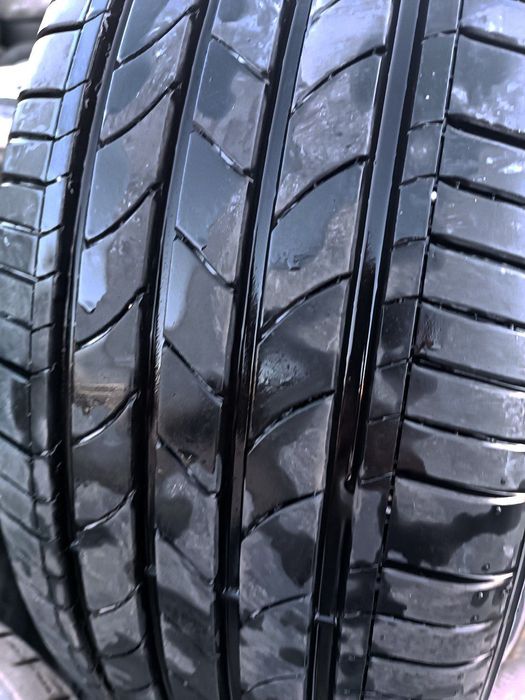 16 размер диска балон Фольксваген кедига хам тушади