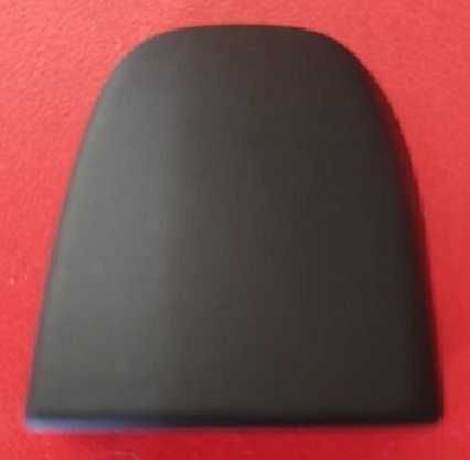 ручка двери LADA Vesta