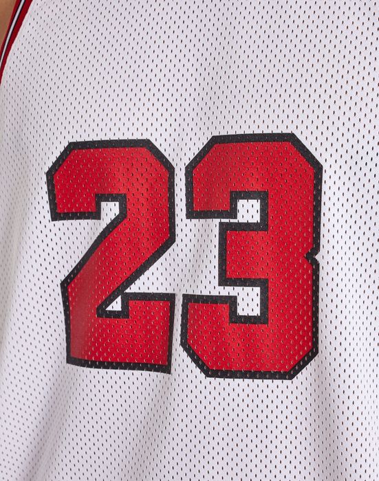 Мъжки потник Nike Air Jordan