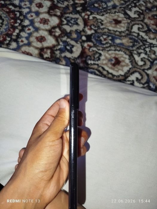 Samsung S21 Ultra