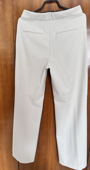 Дамски панталон, H&M, 36 размер