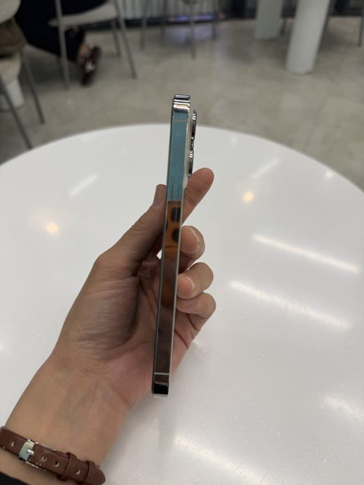 Iphone 13 pro, 256 gb