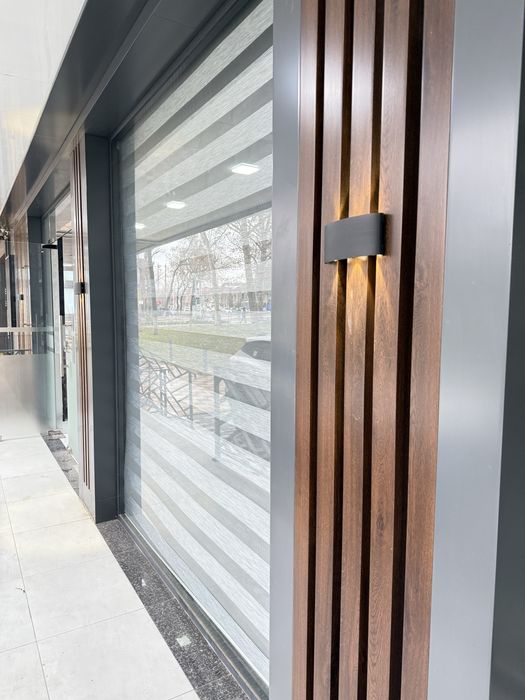 Офис 90кв.м. на ул. Нукус. Рядом с Piramit Tower, Yakka Saroy toy.