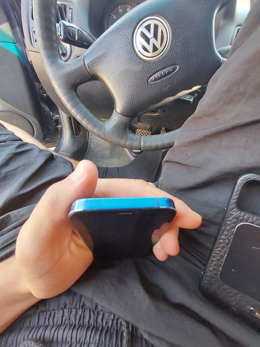 Айфон 12мини 128гб 73%