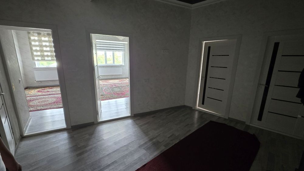 Namanganda zudlik bilan uy sotiladi