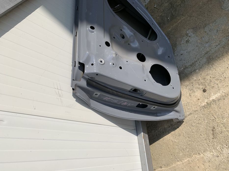 Usa dreapta spate, VW Arteon, 2017, 2018, 2019, 2020, 2021, 2022, 2023.