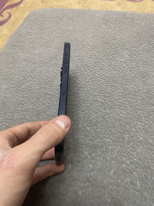 iPhone 15 pro max 256гб