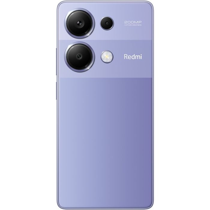 schimb Xiaomi note 13 pro nou 256gb și 8+8 GB RAM camera foto 200