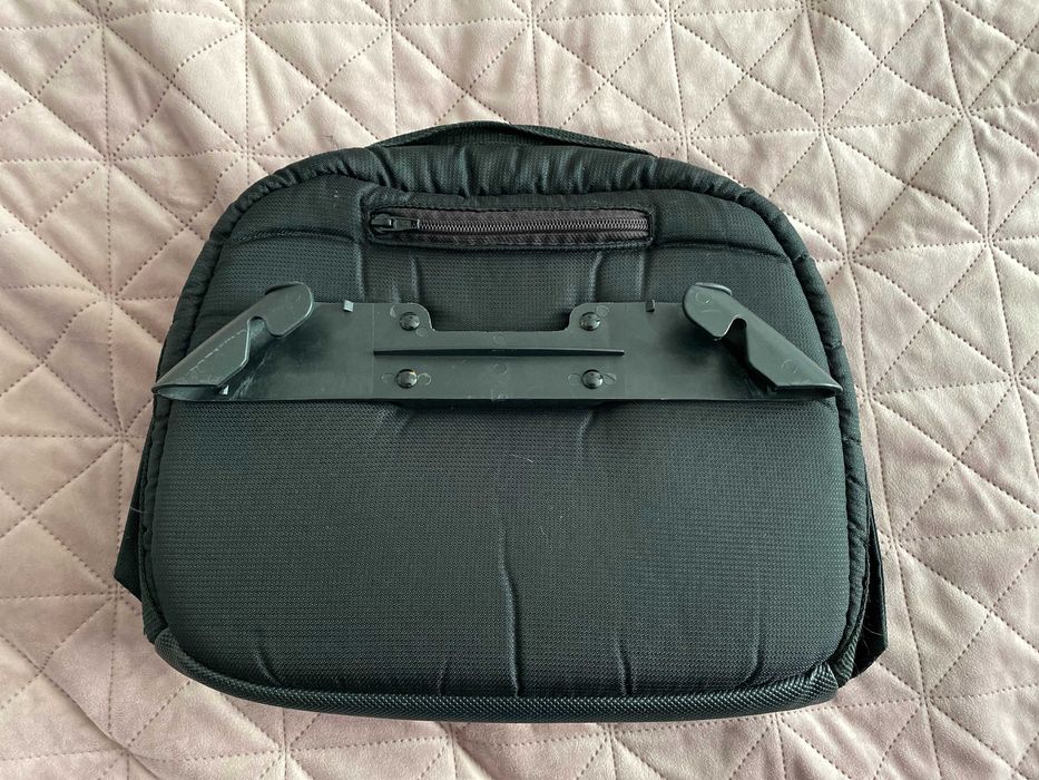 Чанта за количка Quinny