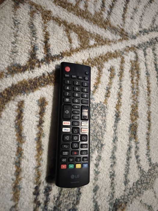 Televizor smart LG  80cm  FHD