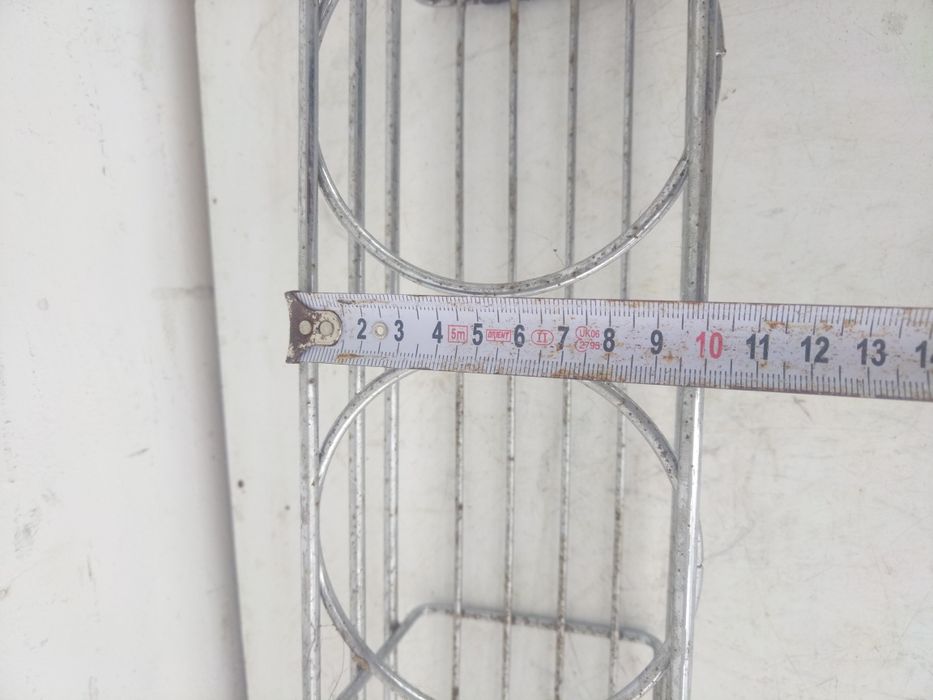 Механизъм стойка за вино ,вода, препарати, за шкаф за кухня с изтеглян