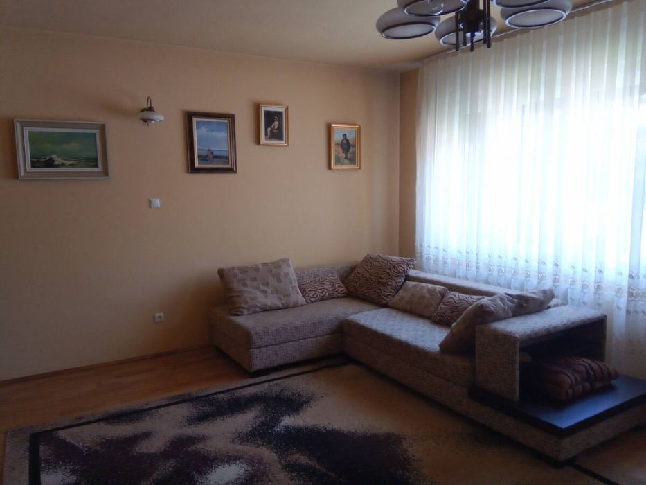 Vand coltar neextensibil