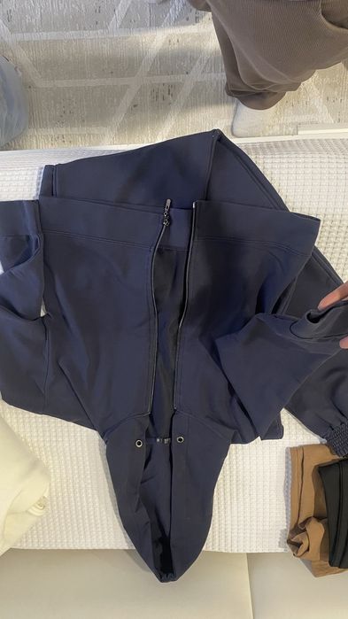 Пакет вещей на девушку р.44/46