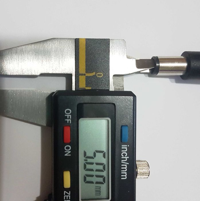 Alimentator/Incarcator laptop HP 65W