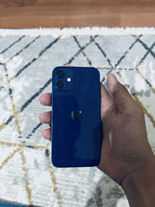 Iphone-12mini,64gb,74%