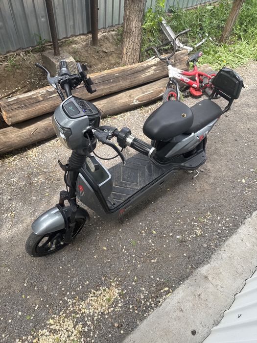 Ск8 продам мтнус нет