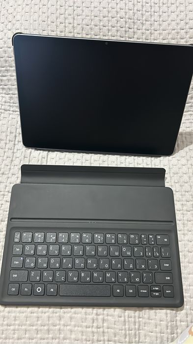 Huawei MatePad 11.5. планшет