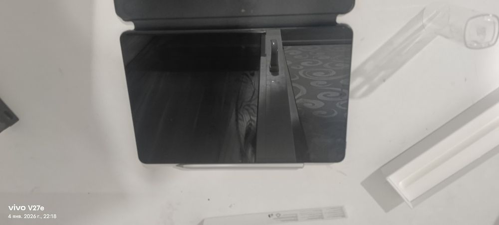 Продам Планшет Huawei matepad 11