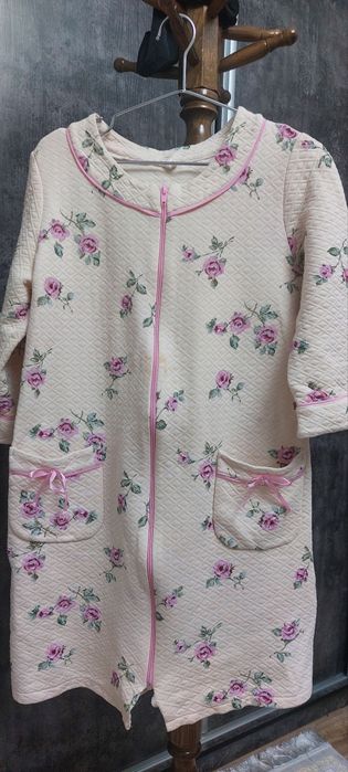 Bezrukavkacha 100ming yangi qogan hammasi 80mingdann