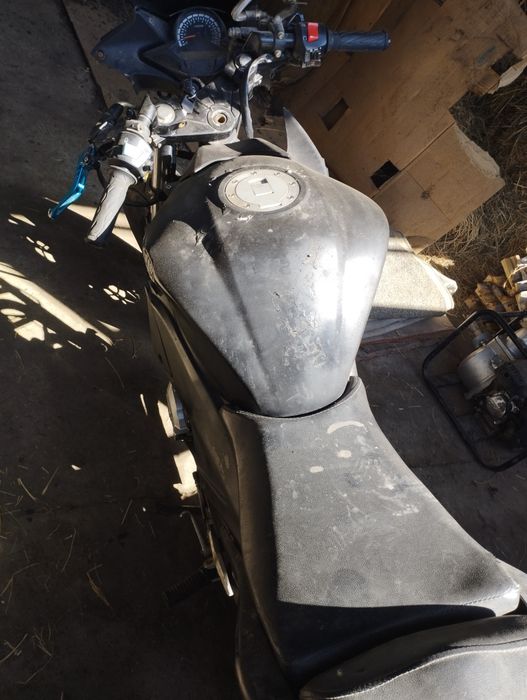 Продам PEDA R12.